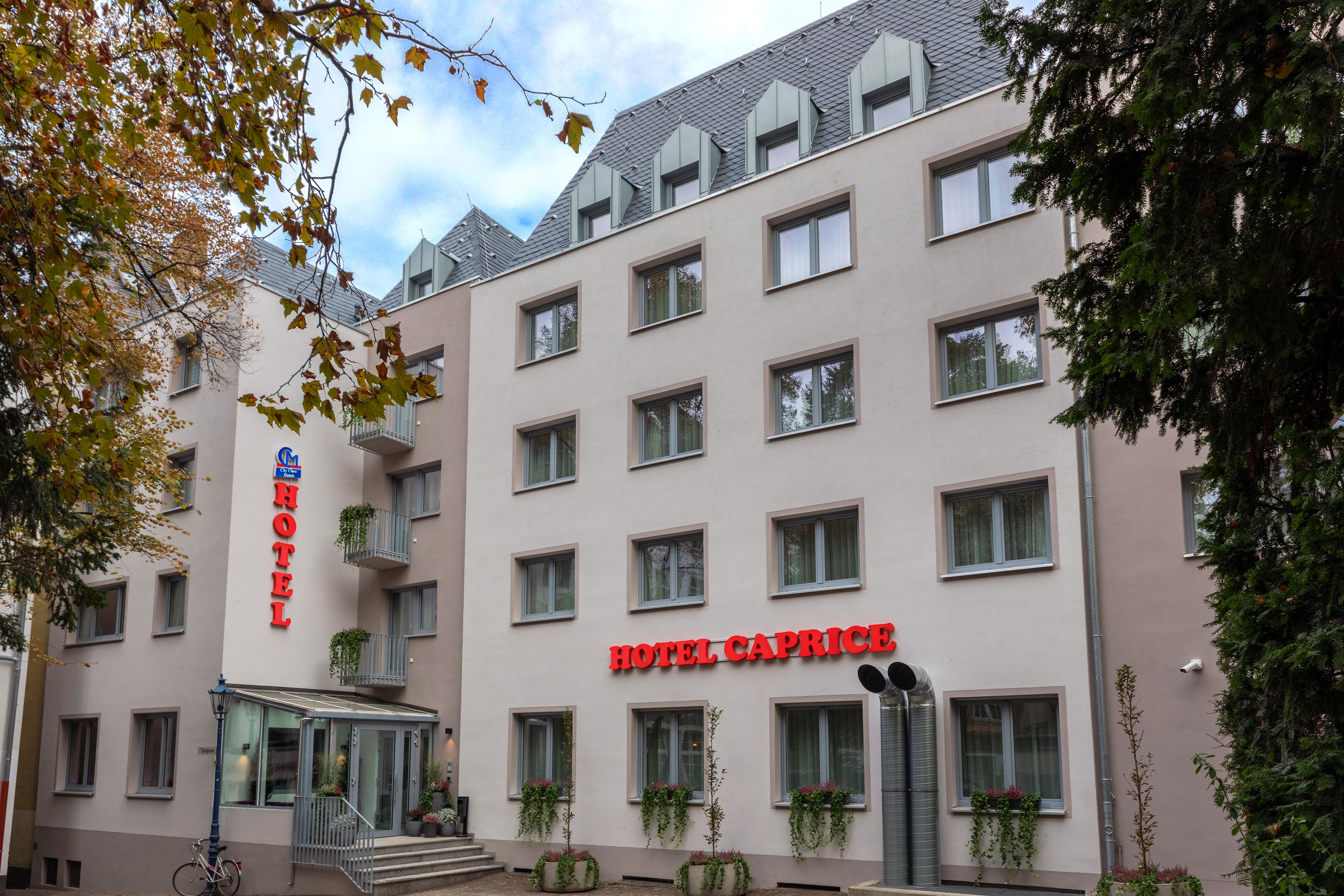 Cityclass Hotel Am Heumarkt Кёльн Экстерьер фото